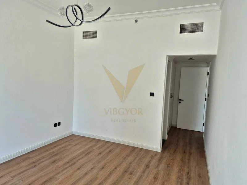 Spacious 1BR Apartment | Syann Park 1, Arjan63763977126786114
