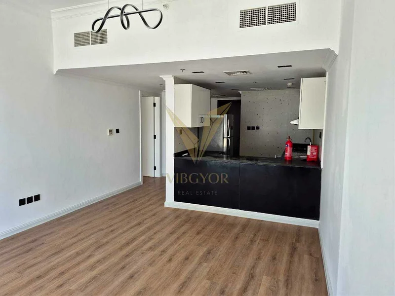Spacious 1BR Apartment | Syann Park 1, Arjan63763977126786113