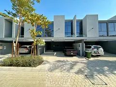 3 bedroom - smart home / 25 minutes from Dubai / luxury residential complex - cash or mortgage