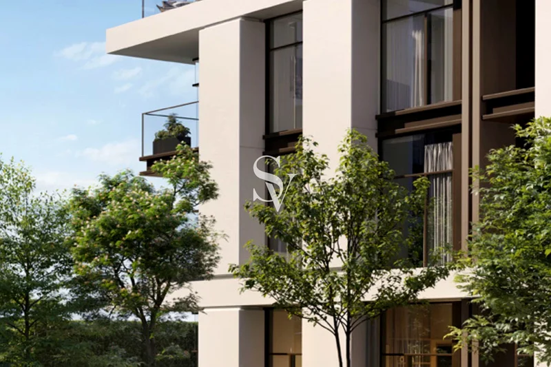 Building 4 |Community View |Expo Mall |Near Metro63934383783938112