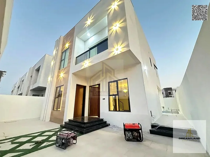 Including registration and ownership fees, two floors, stone facade, central air conditioning, with the possibility of easy bank financing63904146253186112