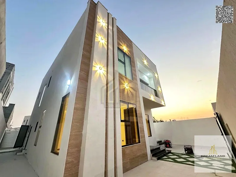 Including registration and ownership fees, two floors, stone facade, central air conditioning, with the possibility of easy bank financing63904146253186113