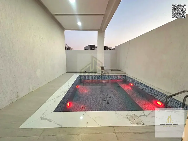 Including registration and ownership fees, two floors, stone facade, central air conditioning, with the possibility of easy bank financing63904146253186114