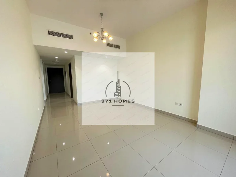1BHK كبير جدًا | مُجدّد حديثًا | واسع ومشرق | بالقرب من المدرسة والفيلا والمنتزه | موقع هادئ | مبنى جديد | سهولة الوصول63731923104129112