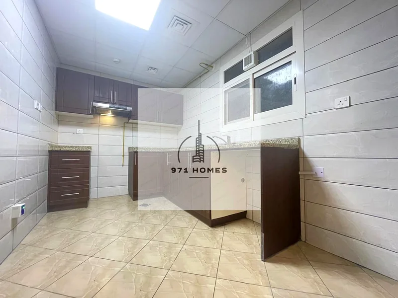 1BHK كبير جدًا | مُجدّد حديثًا | واسع ومشرق | بالقرب من المدرسة والفيلا والمنتزه | موقع هادئ | مبنى جديد | سهولة الوصول63731923104129114