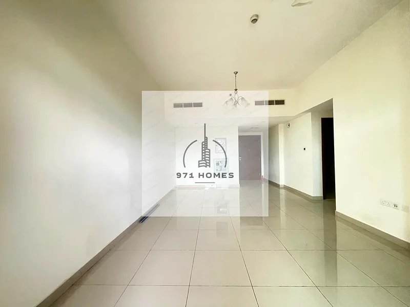 1BHK كبير جدًا | مُجدّد حديثًا | واسع ومشرق | بالقرب من المدرسة والفيلا والمنتزه | موقع هادئ | مبنى جديد | سهولة الوصول63731923104129113