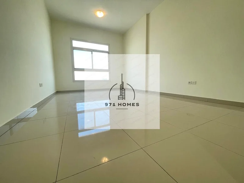 1BHK كبير جدًا | مُجدّد حديثًا | واسع ومشرق | بالقرب من المدرسة والفيلا والمنتزه | موقع هادئ | مبنى جديد | سهولة الوصول63731923104129110