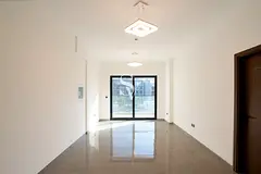 Spacious | Smart Home | Chiller Free | White Goods