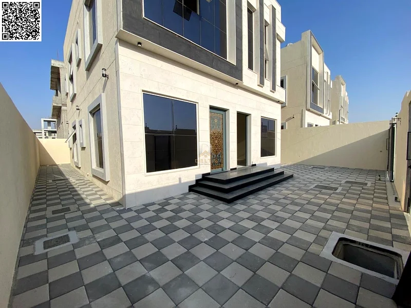 Including registration fees, stone facade with a roof and heat-insulating glass, modern, freehold, close to all services63903396216833113