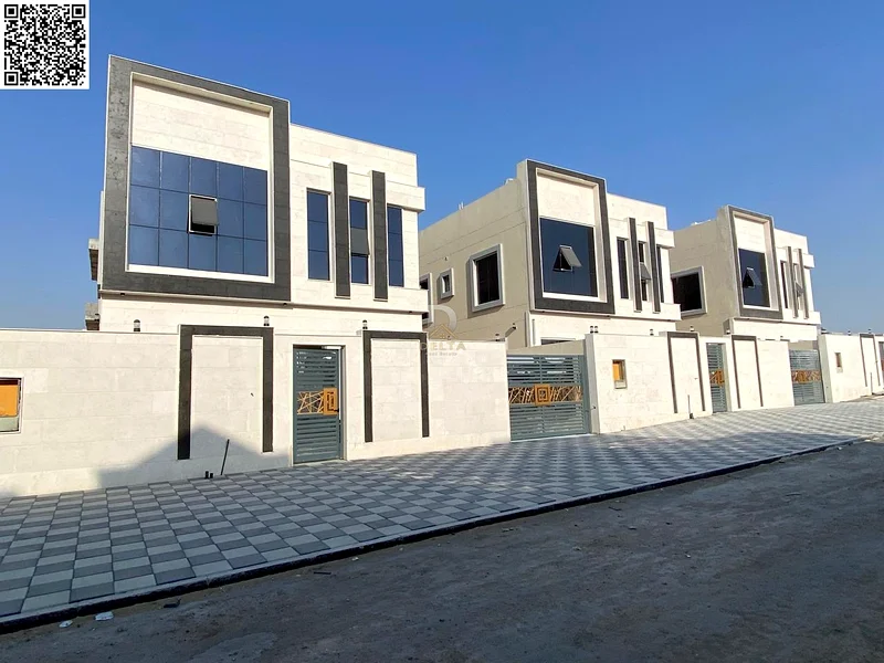 Including registration fees, stone facade with a roof and heat-insulating glass, modern, freehold, close to all services63903396216833111