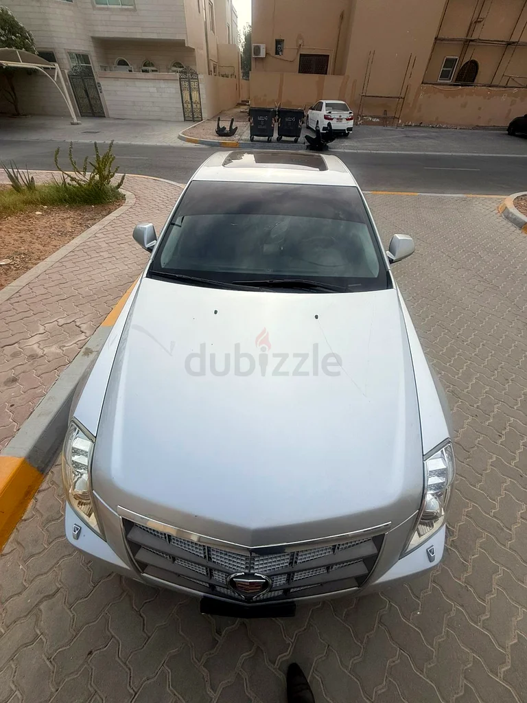 ابوظبي63612057997570112