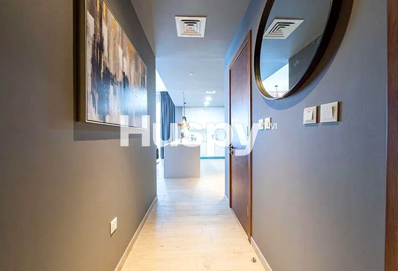 Vacant | Furnished | Pool View64016044114435113