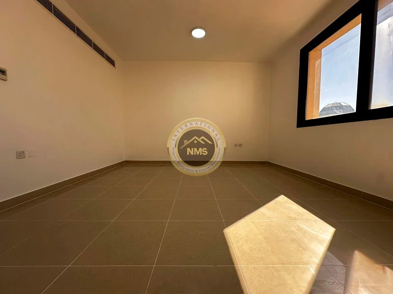 RTM II Prime Location II 0% Commission II Tawtheeq Available63624966351491112