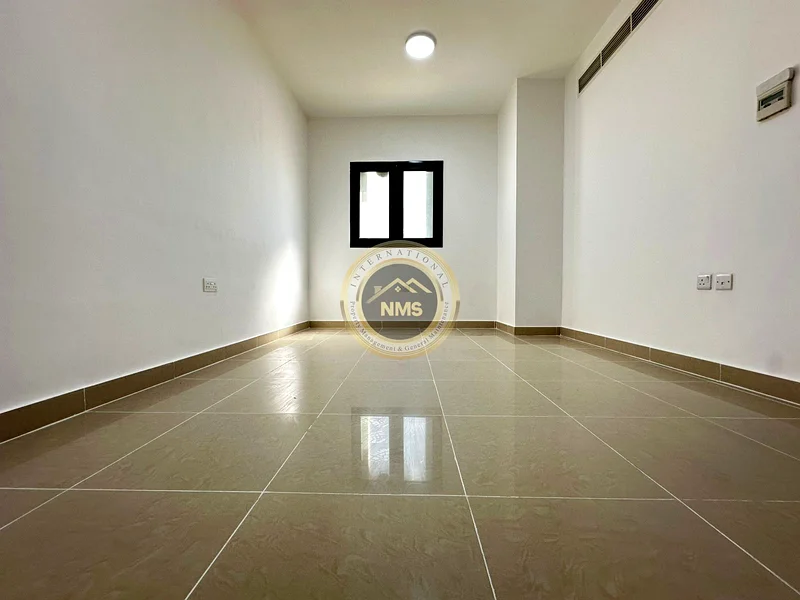 RTM II Prime Location II 0% Commission II Tawtheeq Available63624966351491114