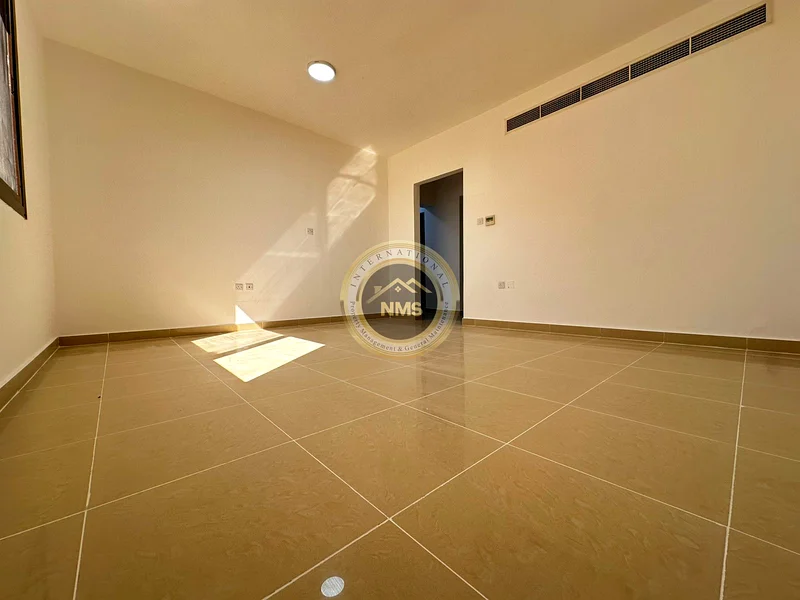 RTM II Prime Location II 0% Commission II Tawtheeq Available63624966351491111
