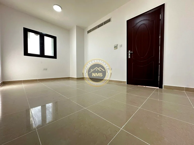 RTM II Prime Location II 0% Commission II Tawtheeq Available63624966351491113