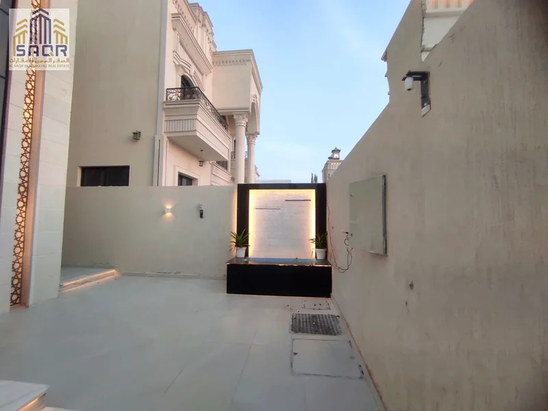 Classic villa for sale / freehold for all nationalities / price includes registration and ownership fees63911404029314113
