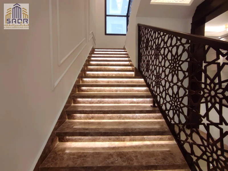 Classic villa for sale / freehold for all nationalities / price includes registration and ownership fees63911404029314114