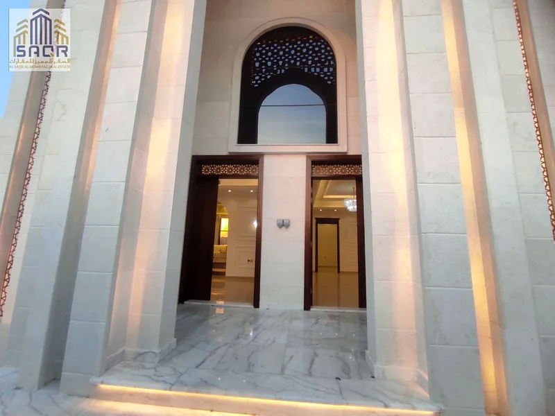 Classic villa for sale / freehold for all nationalities / price includes registration and ownership fees63911404029314112