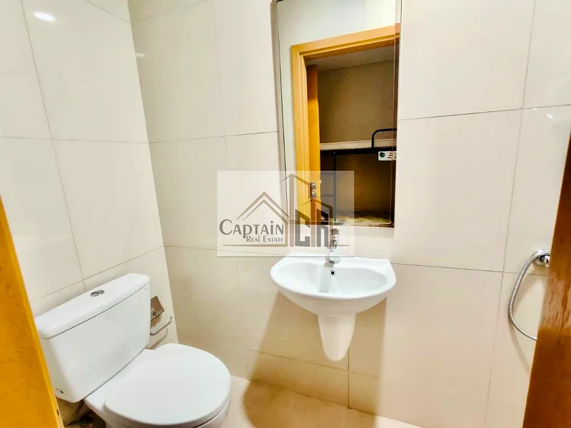 ✨🏡 Elegant 3-Bedroom Townhouse in Al Yasmeen – Al Zahia Villas | Spacious L-Shaped Garden | Maid’s Room | Close to Clubhouse | World-Class Amenities 🌿🌟63654749107330111