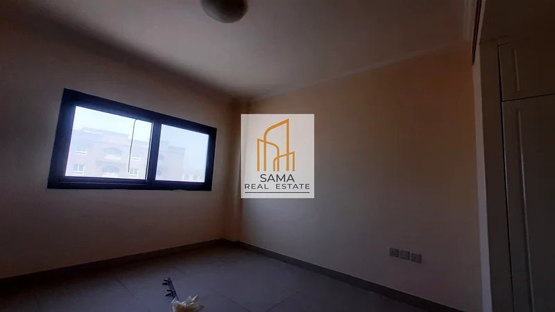 2 BHK 3bt r 5000 k with parking63812229733761114