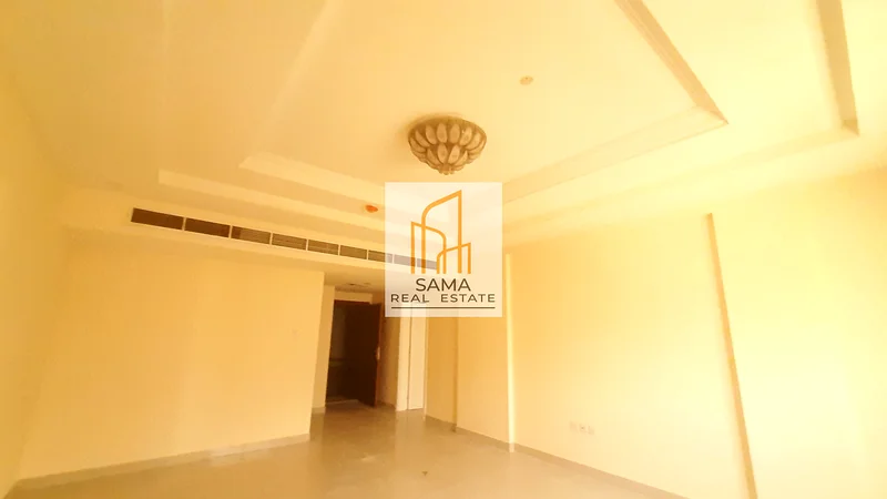 2 BHK 3bt r 5000 k with parking63812229733761111