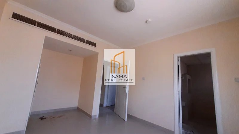2 BHK 3bt r 5000 k with parking63812229733761110