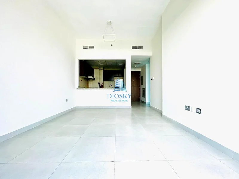 Well Maintained | Ready/Vacant | Viewing 24/763782925757699110