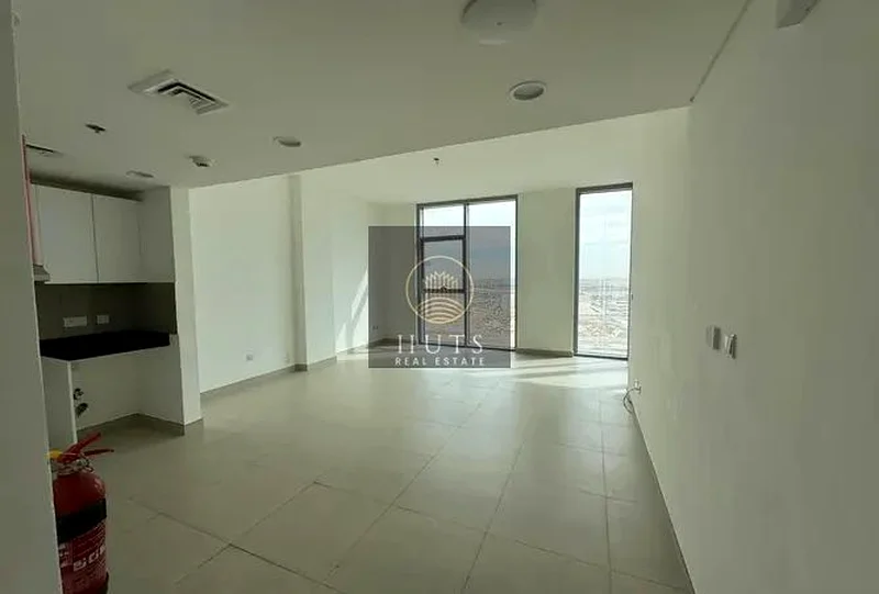منظر الحديقة | غرفة نوم واحدة | تخطيط واسع63751116076931112