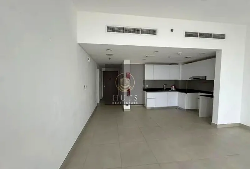 منظر الحديقة | غرفة نوم واحدة | تخطيط واسع63751116076931114