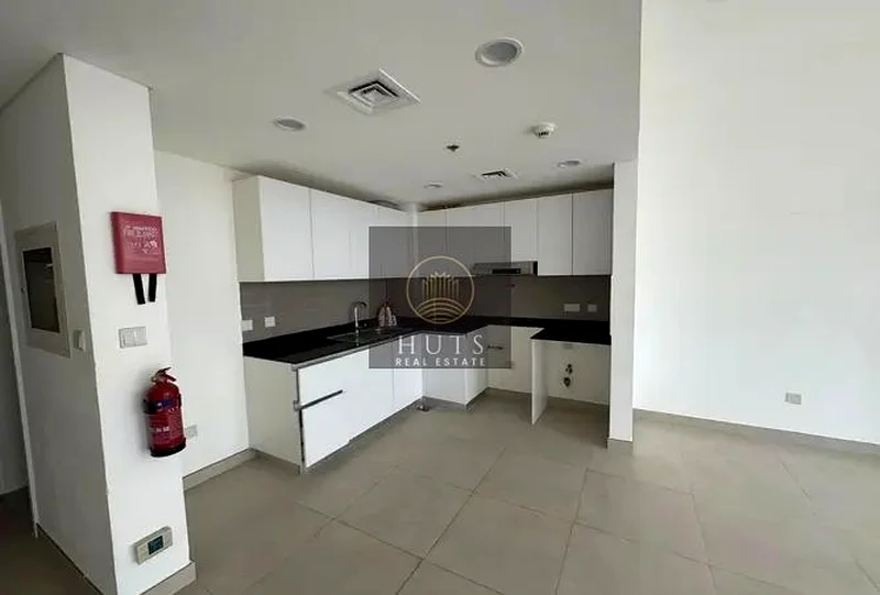 منظر الحديقة | غرفة نوم واحدة | تخطيط واسع63751116076931113