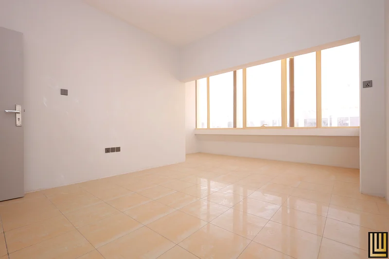 3 Bedroom Apartment | Umm Suqeim 1 | Perfect for Family / Executive Sharing63654980804482110