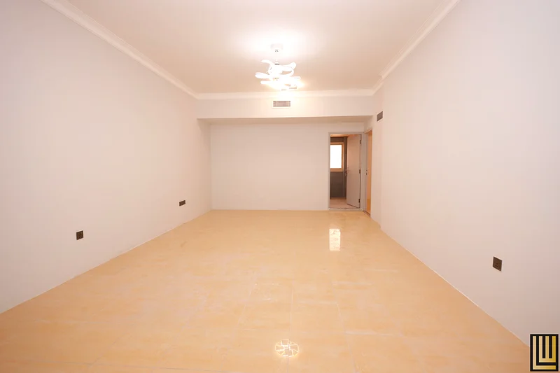 3 Bedroom Apartment | Umm Suqeim 1 | Perfect for Family / Executive Sharing63654980804482114