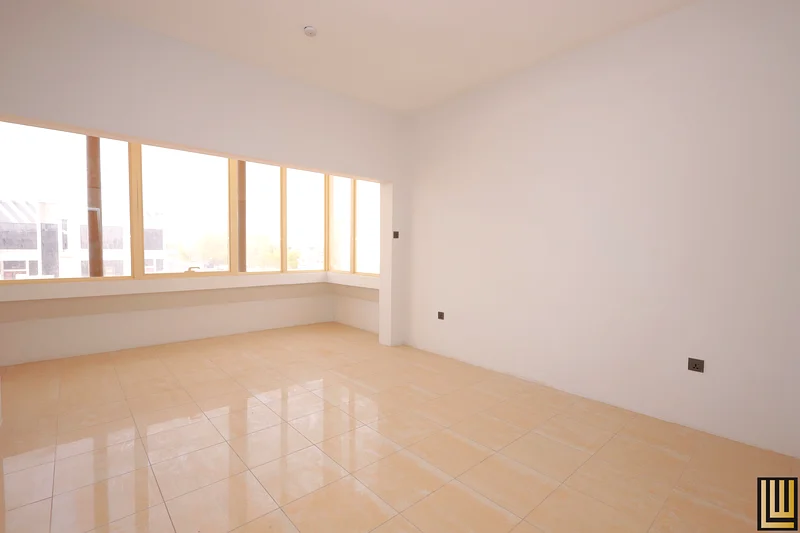 3 Bedroom Apartment | Umm Suqeim 1 | Perfect for Family / Executive Sharing63654980804482111