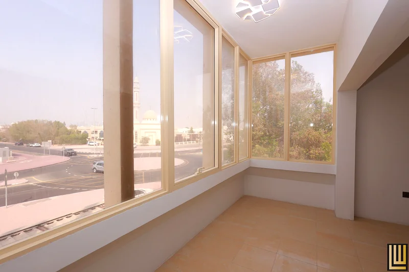 3 Bedroom Apartment | Umm Suqeim 1 | Perfect for Family / Executive Sharing63654980804482112