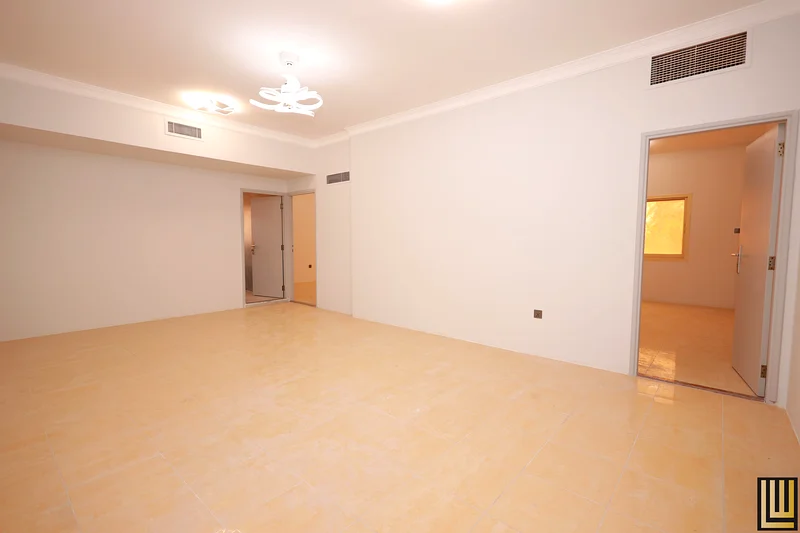 3 Bedroom Apartment | Umm Suqeim 1 | Perfect for Family / Executive Sharing63654980804482113