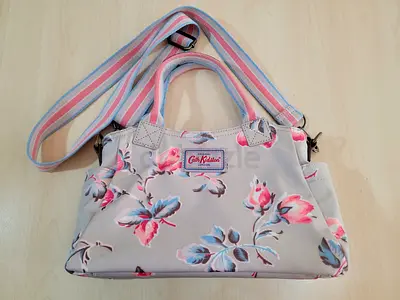 Cath Kidston Bag for Women