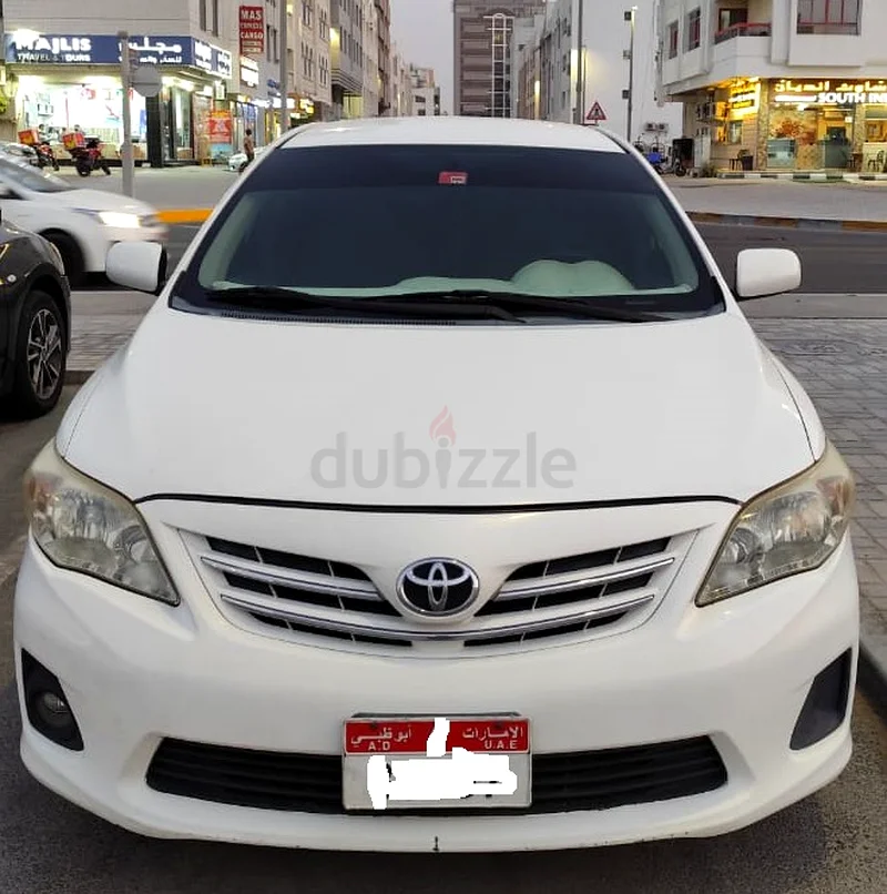 Well maintained Car with Neat and Clean #18,50063612451575939114