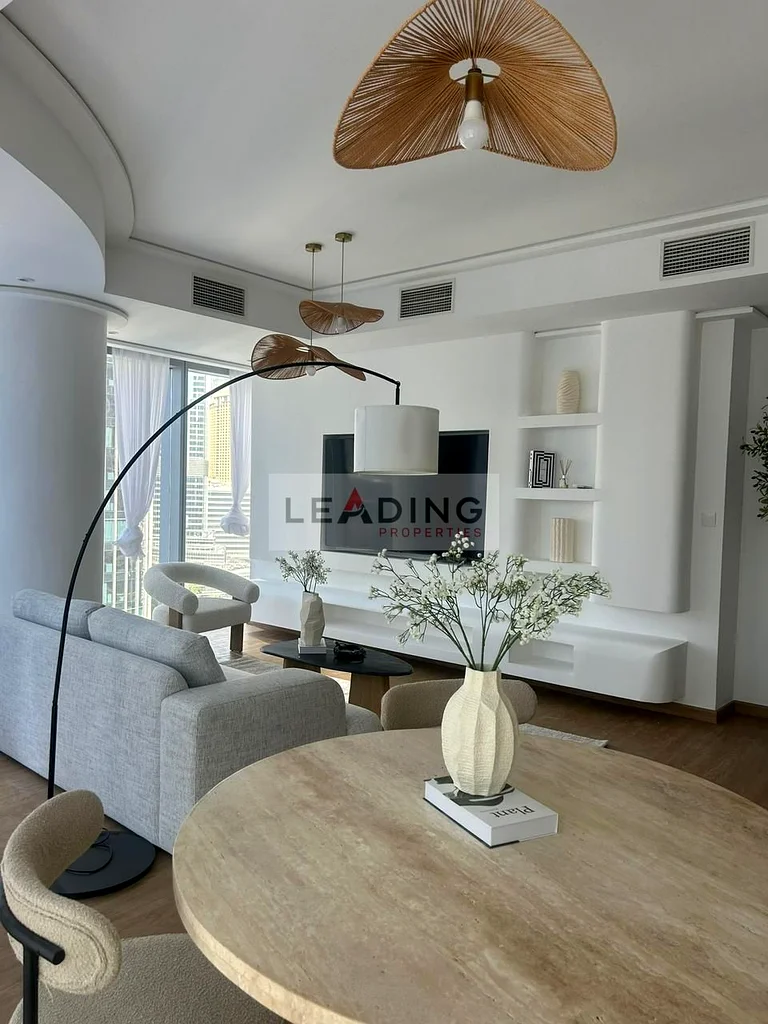 2BR Luxury Apartment | Fully Furnished | Prime Location63769736475267112