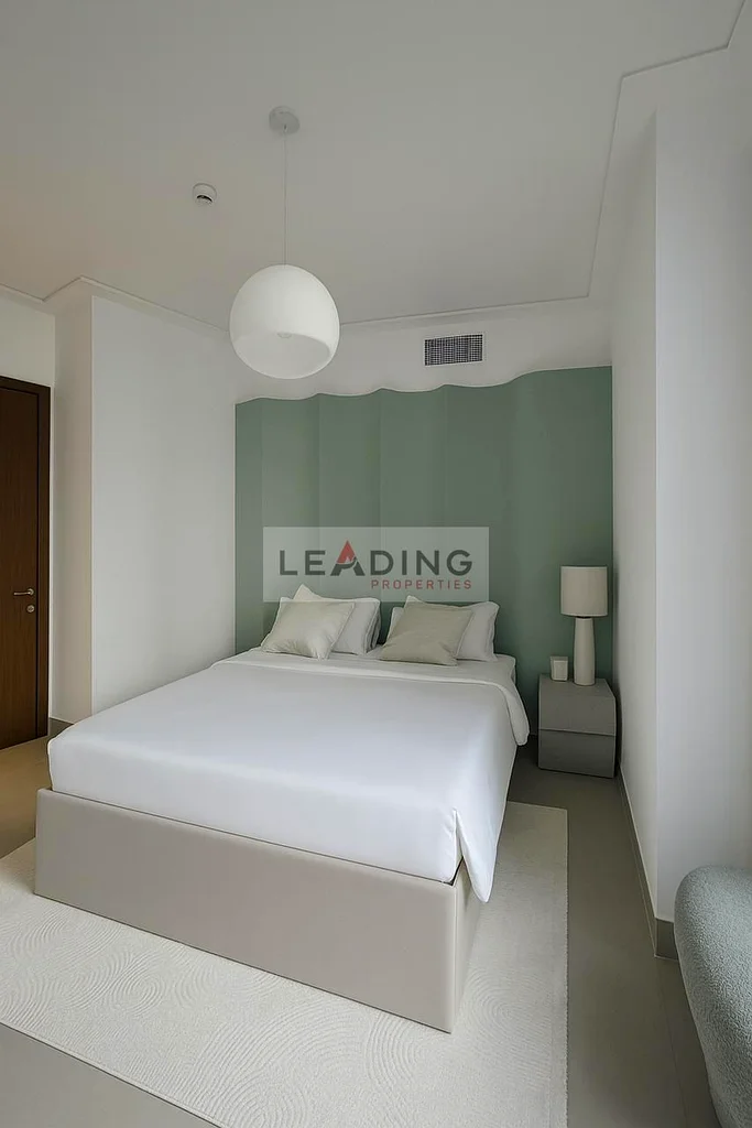 2BR Luxury Apartment | Fully Furnished | Prime Location63769736475267114