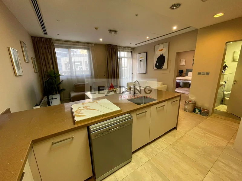 2BR Luxury Apartment | Fully Furnished | Prime Location63769736475267111