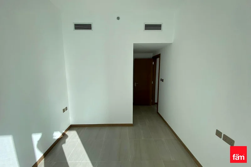 Canal View 2BR | Urban Oasis, Business Bay63792245697026113