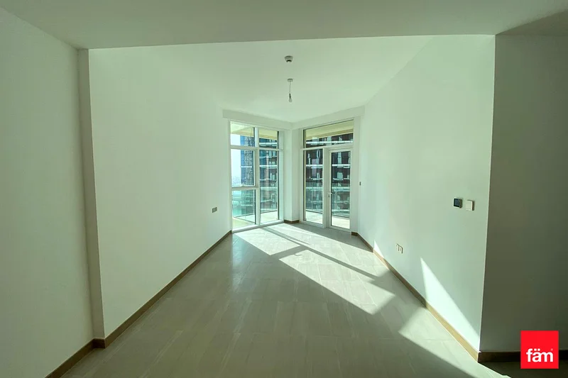 Canal View 2BR | Urban Oasis, Business Bay63792245697026114