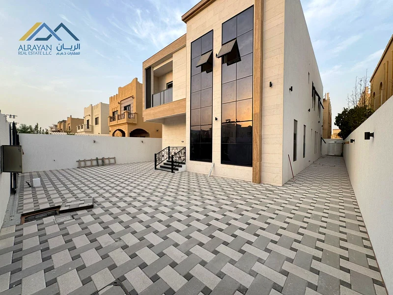 All-inclusive air conditioning, central air conditioning, super deluxe finishing63868520224897112