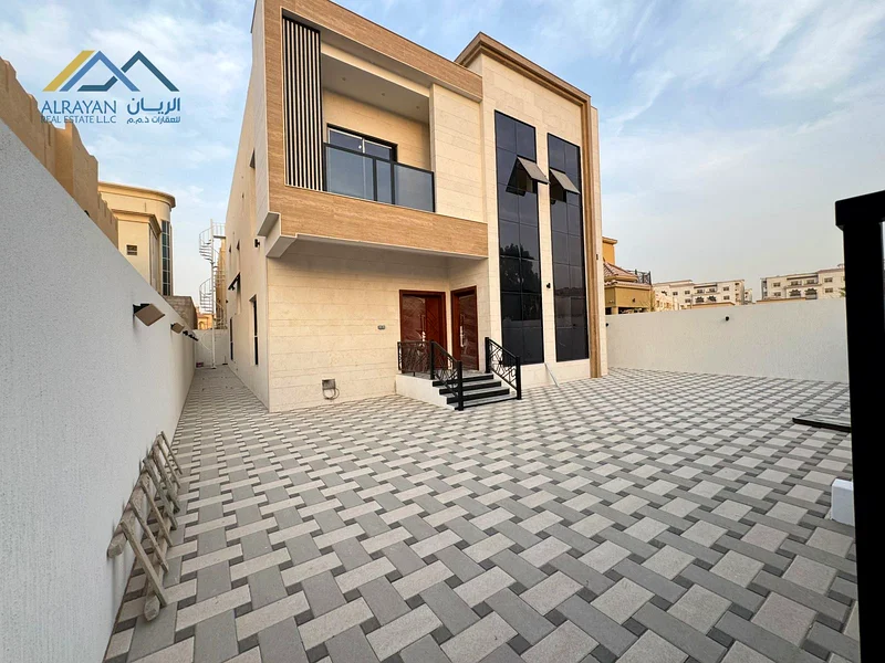 All-inclusive air conditioning, central air conditioning, super deluxe finishing63868520224897111