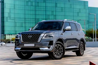 Free Deposit Available | Free Delivery | 24/7 Customer Support