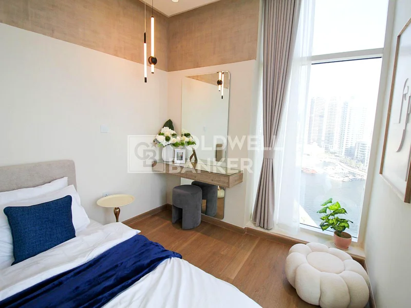 طابق عالي | تخطيط كبير | موقع متميز64038567042178112