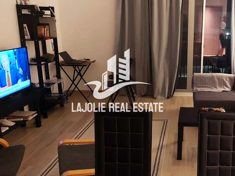 Modern 1BHK| Canal View| Special price|Full Amenities63849119277827114