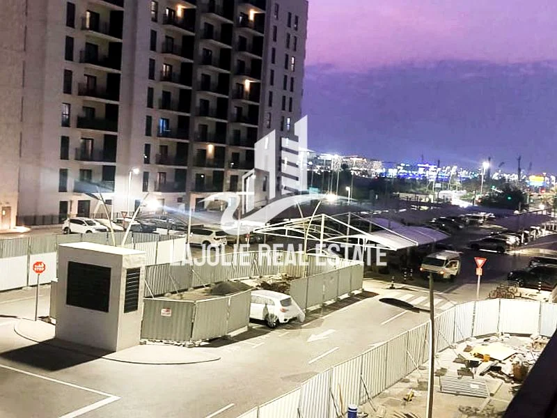 Modern 1BHK| Canal View| Special price|Full Amenities63849119277827110