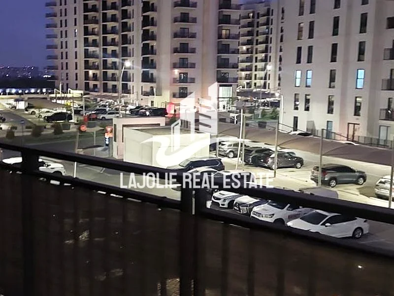 Modern 1BHK| Canal View| Special price|Full Amenities63849119277827112